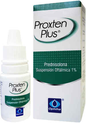 Imagen de 