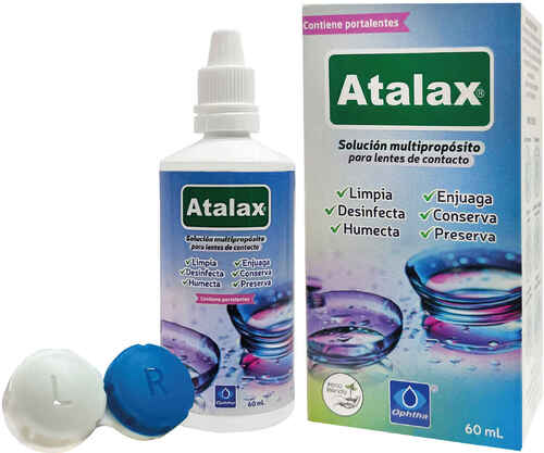 Imagen de Atalax 60mL